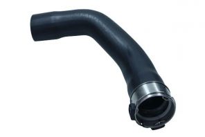 Maxgear 68-0556 -  -