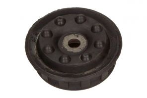 Maxgear 72-0324 - Ložisko pružnej vzpery -