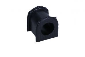 Maxgear 72-3914 - Upevňovací diel -