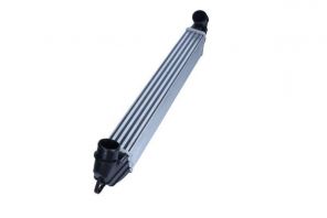 Maxgear AC647965 - Chladič plniaceho vzduchu