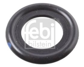 Febi 102624 -  -