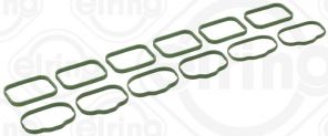 Elring 088.970 -  -