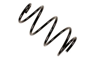 Bilstein 37-171995 - Pruženie