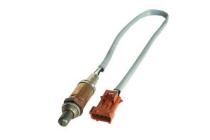 Bosch 0 258 003 403 - Lambda sonda