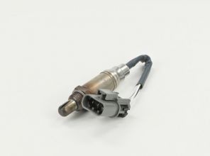 Bosch 0 258 005 995 - Lambda sonda