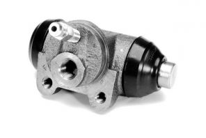 Bosch 0 986 475 677 - Brzdový valček -