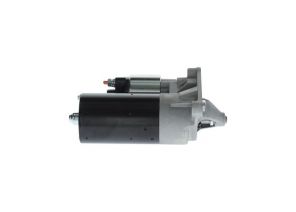 Bosch 1 986 S00 694 - Štartér