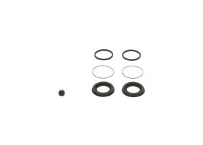 Bosch 1 987 470 195 -  -