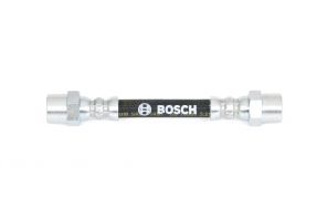 Bosch 1 987 481 785 - Brzdová hadica