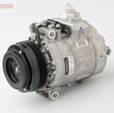 Denso DCP05014 - Kompresor