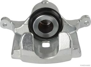 Jakoparts J3213079 - Brzdový strmeň -