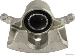 Jakoparts J3214064 - Brzdový strmeň -