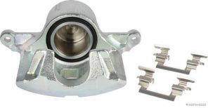 Jakoparts J3215023 - Brzdový strmeň -