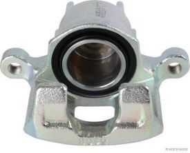 Jakoparts J3215026 - Brzdový strmeň -