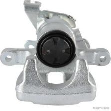 Jakoparts J3215061 - Brzdový strmeň -