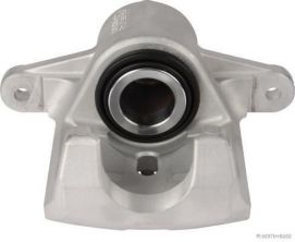 Jakoparts J3217023 - Brzdový strmeň -