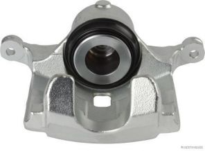 Jakoparts J3223079 - Brzdový strmeň -