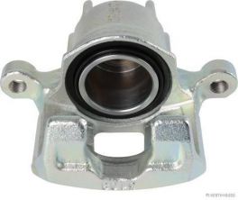 Jakoparts J3225026 - Brzdový strmeň -