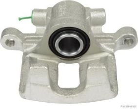 Jakoparts J3225056 - Brzdový strmeň -
