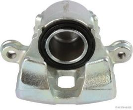 Jakoparts J3226010 - Brzdový strmeň -