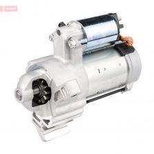 Denso DSN1481 - Štartér -