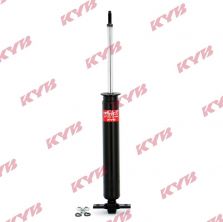 KYB 3440184 - Tlmič pruženia -