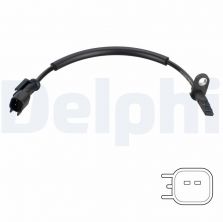 Delphi SS20779 - Snímač počet otáčok kol -