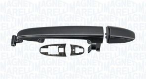 Magneti Marelli 350105022800 -  -