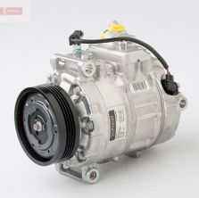 Denso DCP05020 - Kompresor