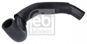 Febi 181007 -  -