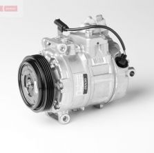 Denso DCP05021 - Kompresor