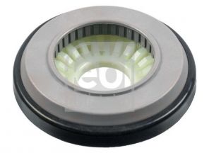 Febi 193333 - Valivé ložisko uloženia tlmiča