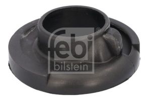 Febi 193958 - Doraz odpruženia -