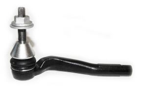 Corteco 49120034 - Hlava/čap spojovacej tyče riadenia