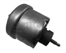 Corteco 80001349 - Uloženie motora