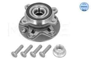 Meyle 100 653 0039 -  -