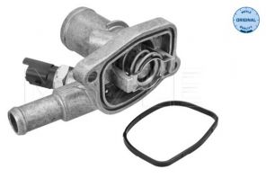 Meyle 228 228 0002 - Termostat -