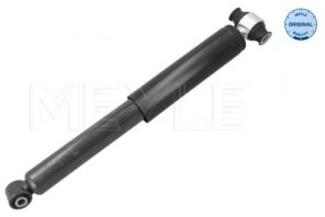 Meyle 726 725 0033 - Tlmič pruženia -