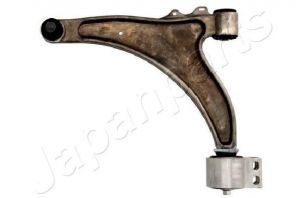 Japanparts BS-0404L - Priečne rameno -