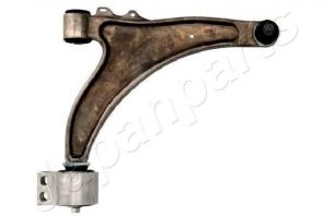 Japanparts BS-0404R - Priečne rameno -