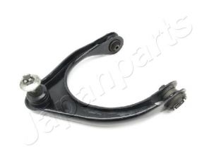 Japanparts BS-2057L - Priečne rameno -