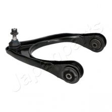Japanparts BS-2057R - Priečne rameno -