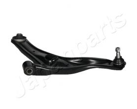 Japanparts BS-2059L - Priečne rameno -