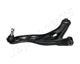 Japanparts BS-2059R - Priečne rameno -