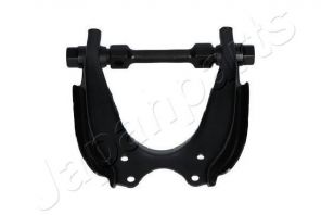 Japanparts BS-2061 - Priečne rameno -