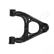 Japanparts BS-359 - Priečne rameno -