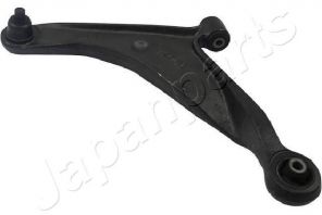 Japanparts BS-554L - Priečne rameno -