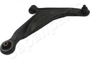 Japanparts BS-554R - Priečne rameno -