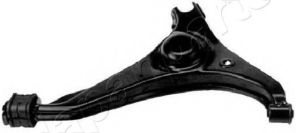 Japanparts BS-822R - Priečne rameno -