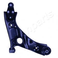 Japanparts BS-H96 - Priečne rameno -